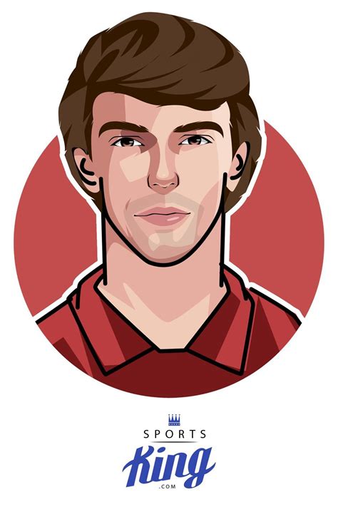 Joao Felix Drawing Tips