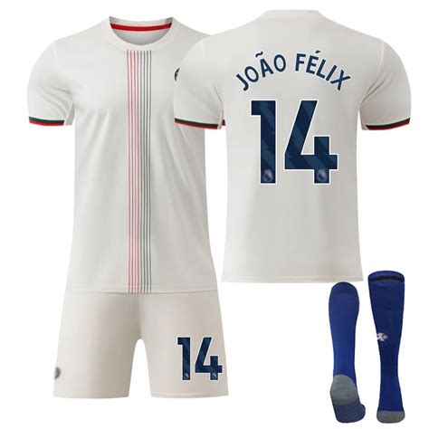 Joao Felix Kit