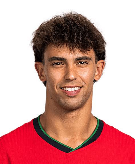 Joao Felix Transfer Updates