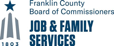 The Life-Changing Benefits of Utilizing Job and Family Services