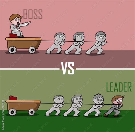 Job Boss vs. Competitors: A Quick Comparison