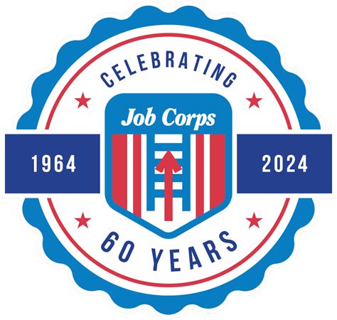 Experience a Life-Changing Journey with Job Corps: Unlock Your Potential and Transform Your Future!