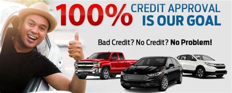 Job Is Credit Car Loan