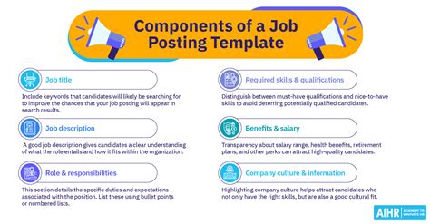 Job