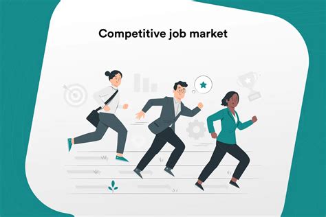 Job