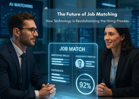 Job