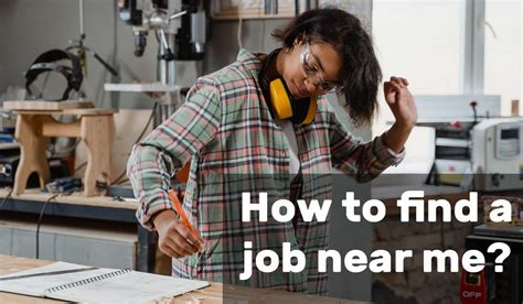 A Fresh Start Awaits: Find Your Dream Job Near You Today!