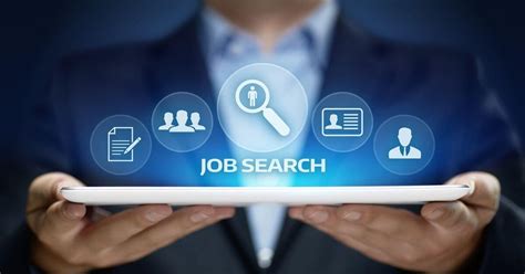 Job