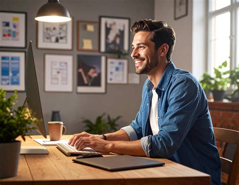 Top Entry Level Job Titles To Kickstart Your Career