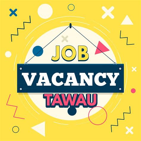 harrusmanulang
