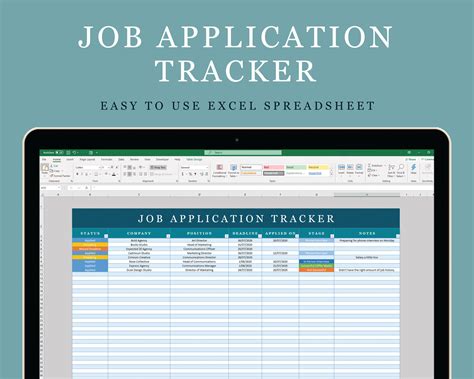 Job