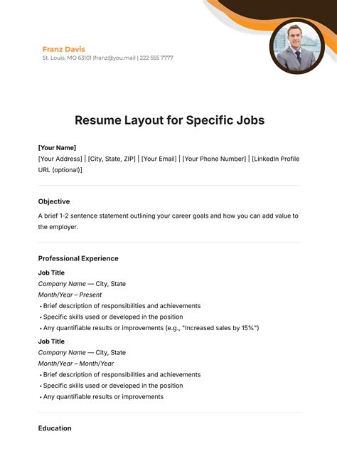 Job-Specific