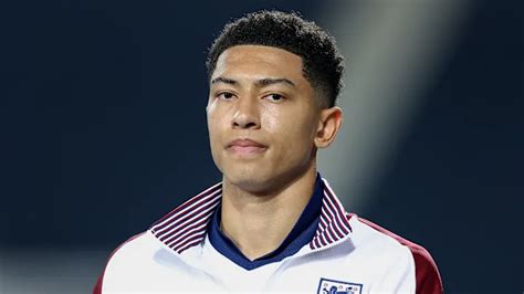 Jobe Bellingham Net Worth