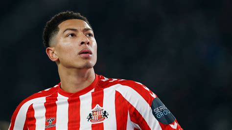 Jobe Bellingham Sunderland Transfer FAQ