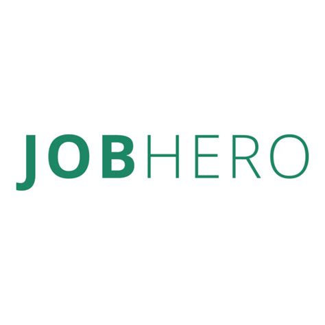 Jobhero
