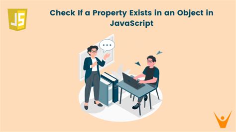 Unlock the Power of C# with Jobject - Discover How to Seamlessly Check If Property Exists!