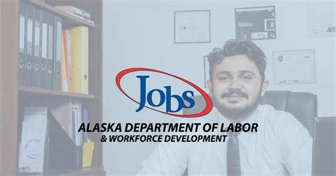 Jobs Alaska,4948