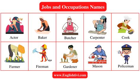 Jobs And Writing,8085