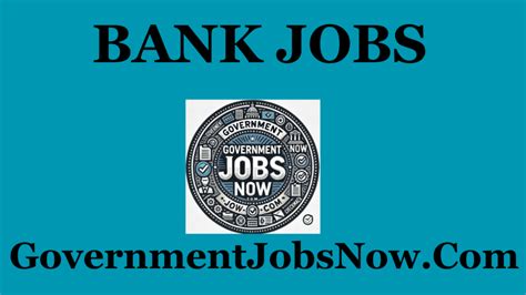 Jobs Bank,8032