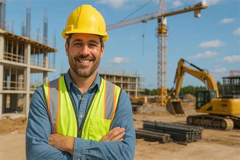 Jobs Construction,10568