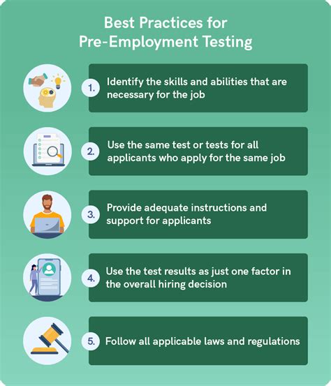 Jobs Employment Testing,48566