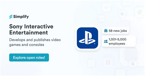 Jobs Entertainment,7480