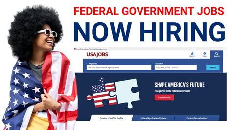 Jobs Federal,10089
