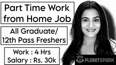 Jobs For,9902
