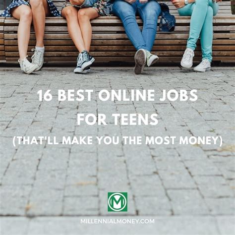 Jobs For 15 Year Olds In New Orleans