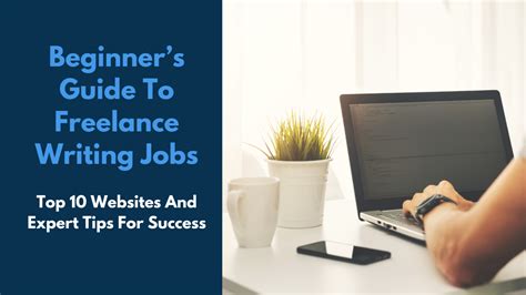 Jobs Freelance Writing,5887
