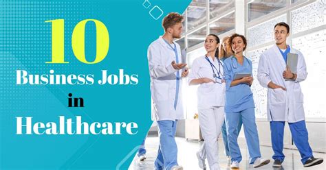 Jobs Healthcare,5752