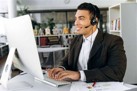 Jobs Houston,12916