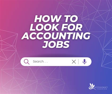 Jobs In Accounting,7952