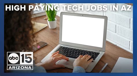 Jobs In Arizona,5735