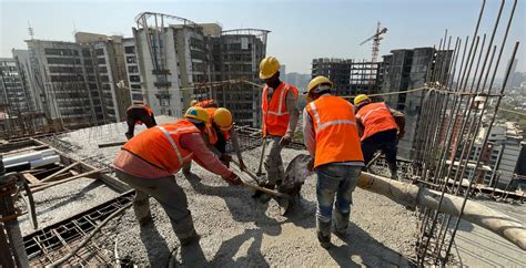 Jobs In Construction,12132