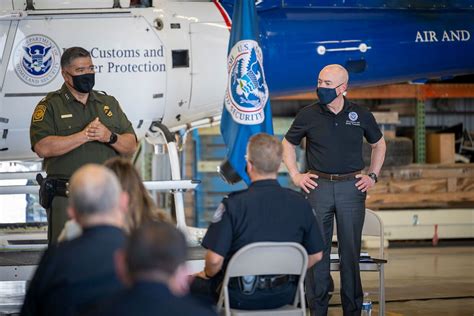 Jobs In Homeland Security,5141
