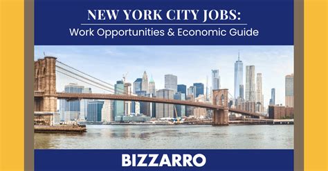 Jobs In New York,7936