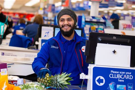 Jobs In Retail,24505