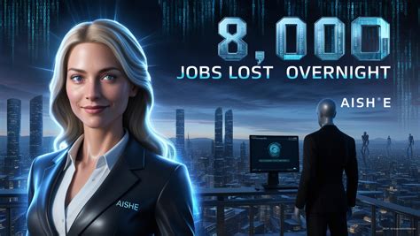 Jobs On Line,8000