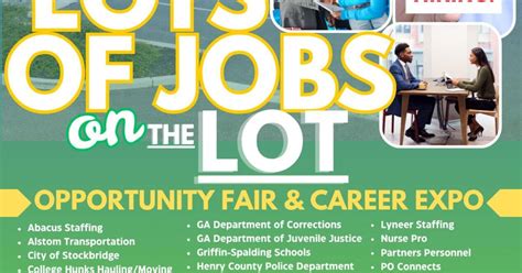Jobs Onclick,9875
