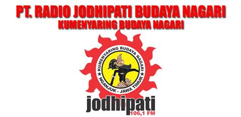 Jodhipati: Jejak Tapak yang Berpengaruh di Dunia Sejarah Indonesia