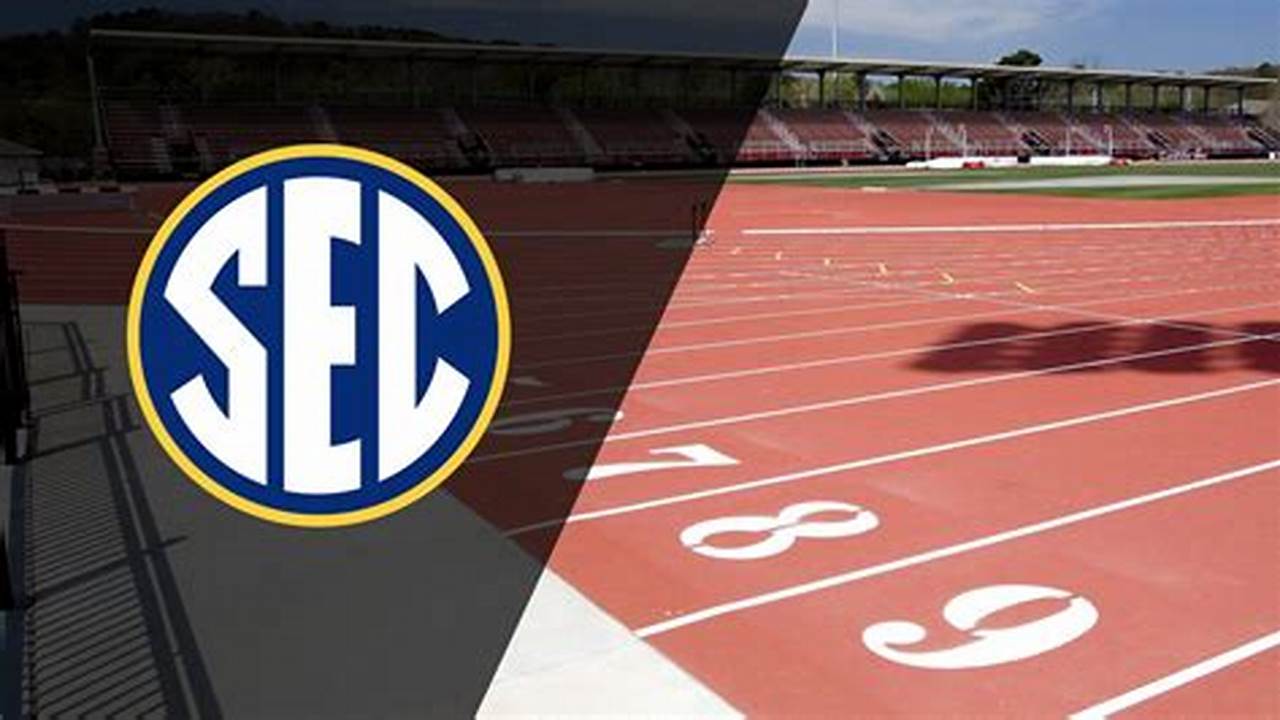 Joe Walker Invitational 2024 Live