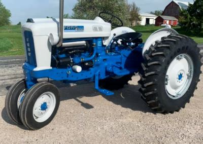 Joe's Auto Body Brevard NC