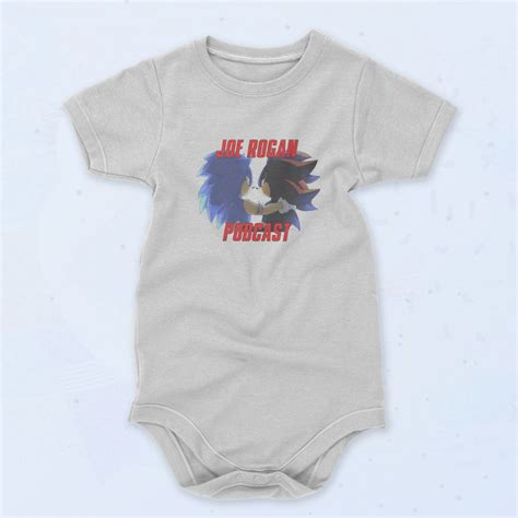 Joe Baby Clothes