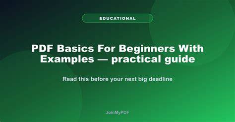 Joe Davis for Beginners: A Simple and Practical Guide