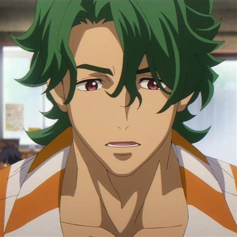 Joe Sk8 The Infinity