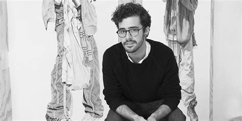 Joel Daniel Phillips