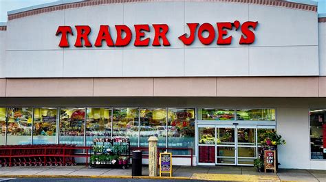 Discover Deliciousness at Joe's Kitchen Near You Today!