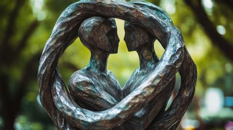 Joever: The Ultimate Symbol of Unity and Connection