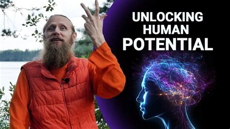 Joever The Key to Unlocking Human Potential